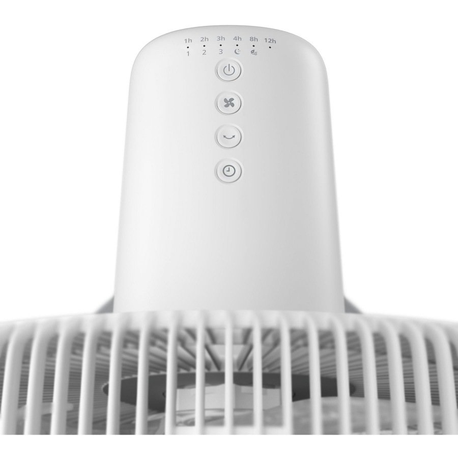 PHILIPS CX255000 n°4