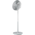 PHILIPS CX255000