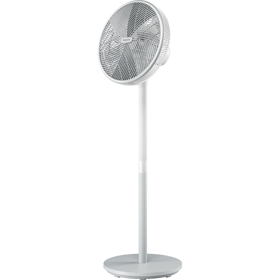 PHILIPS CX255000 n°2