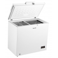BRANDT  BFK201ESW