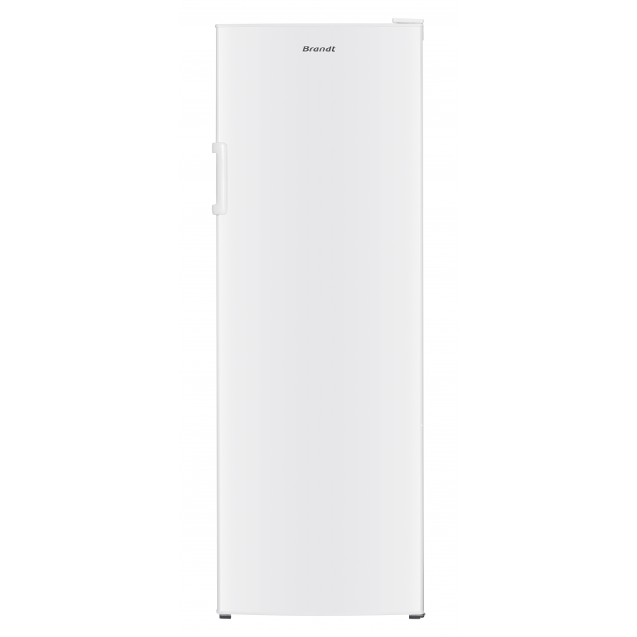 BRANDT BFU7610EW n°1