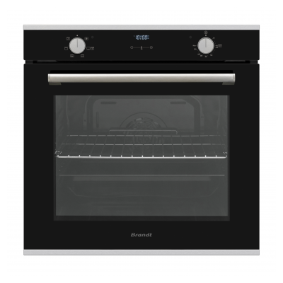 BRANDT BOH1222X