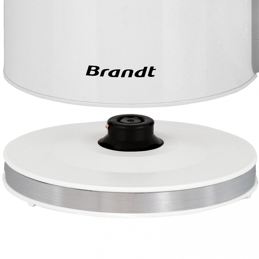 BRANDT BO1704W n°6