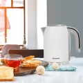 BRANDT BO1704W