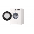 LG F954B15WHS