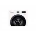 LG F954B15WHS