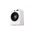 LG F954B15WHS