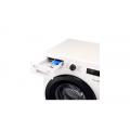 LG F954B15WHS