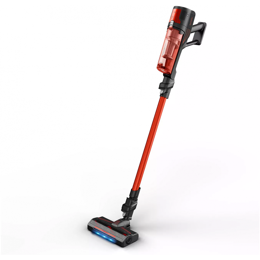 ROWENTA X-Force 8.80 RH1872E0 n°2