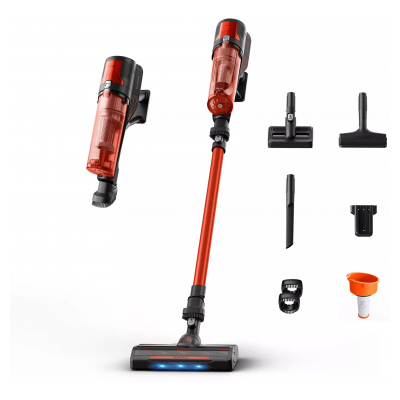 ROWENTA X-Force 8.80 RH1872E0