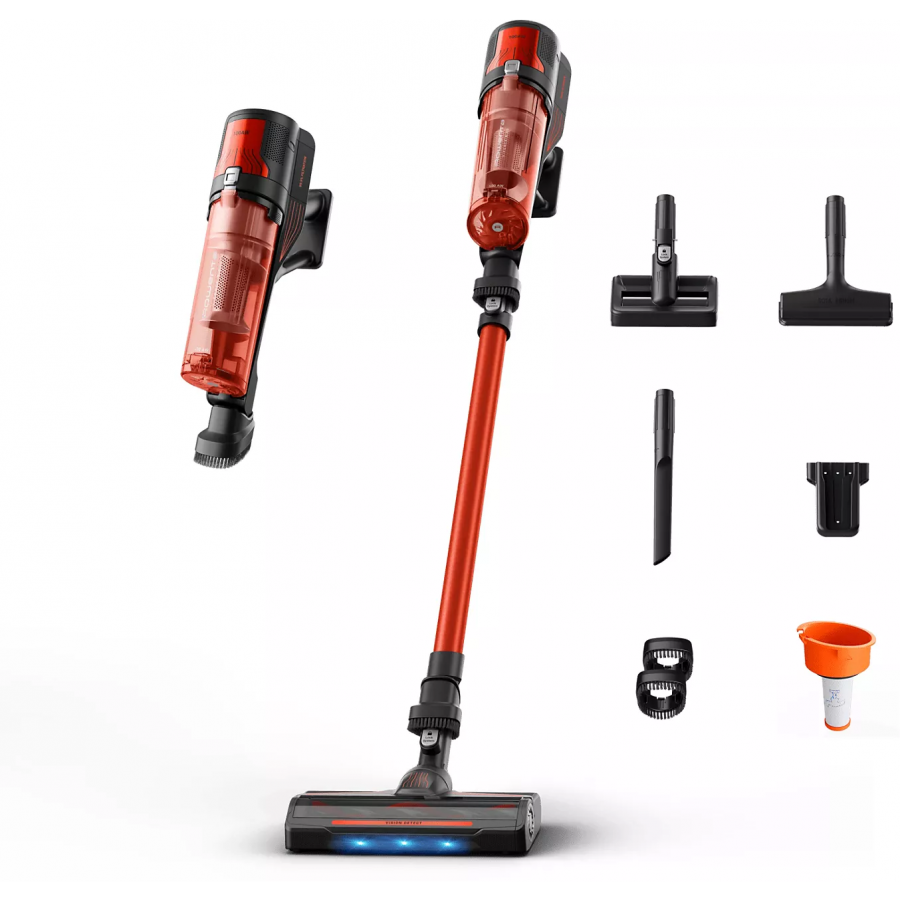 ROWENTA X-Force 8.80 RH1872E0 n°1