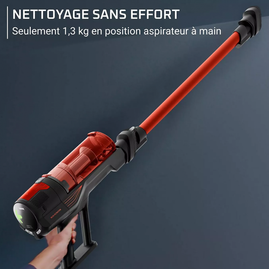 ROWENTA X-Force 8.80 RH1872E0 n°6