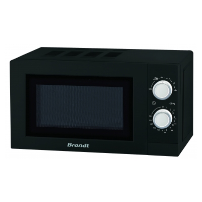 BRANDT SM2016B