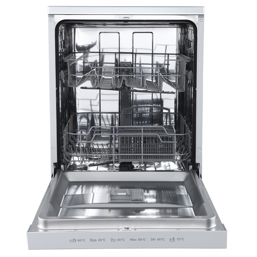 BRANDT LVC328W n°3