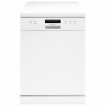 BRANDT LVC328W