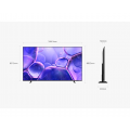SAMSUNG TU65U8005FUXXC