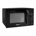 BRANDT SM2802B
