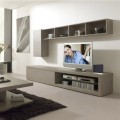 CGV INT AMPLI TNT 4K DAB+ AN-REGLISSE