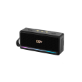 CGV SOLIDVIBE MAX