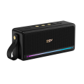 CGV SOLIDVIBE MAX