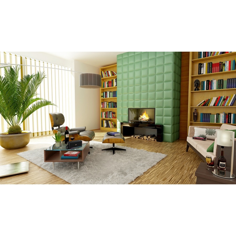 CGV SOLIDVIBE MAX n°6