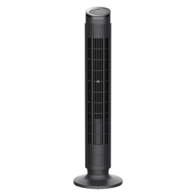 ROWENTA VU7020F0