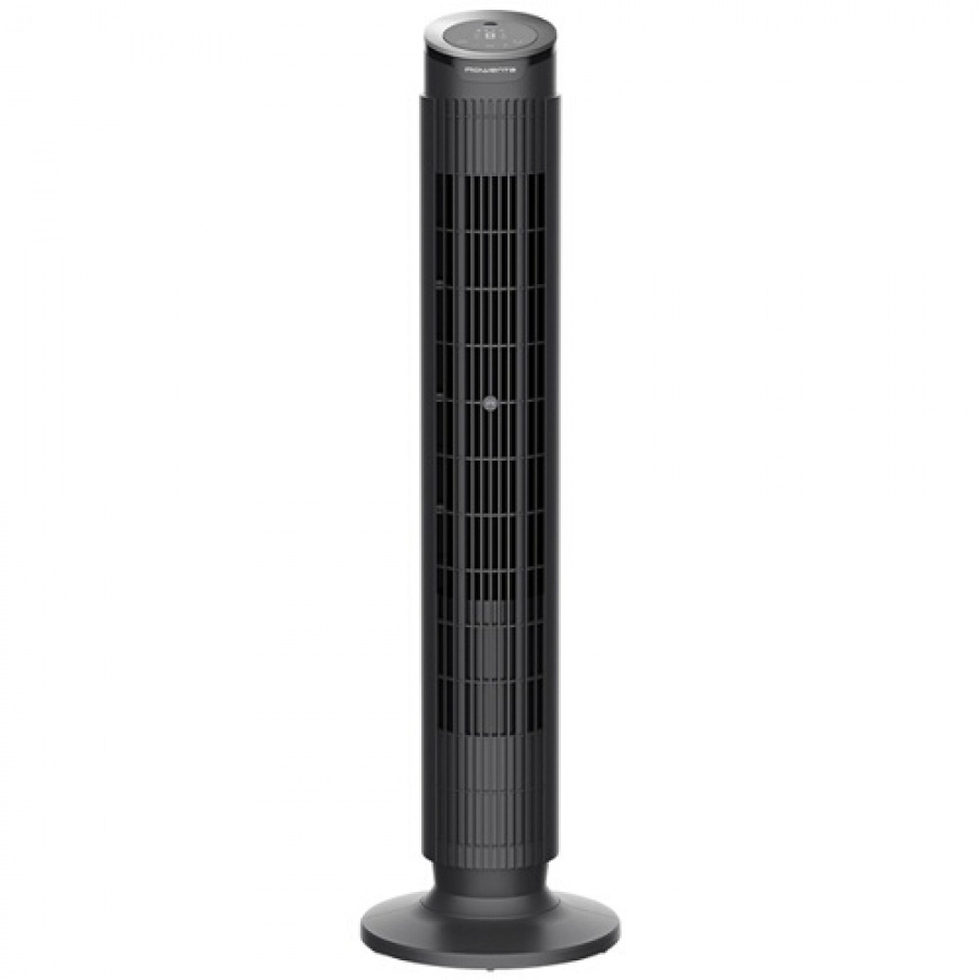 ROWENTA VU7020F0 n°1