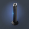 ROWENTA VU7020F0