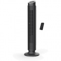 ROWENTA VU7020F0