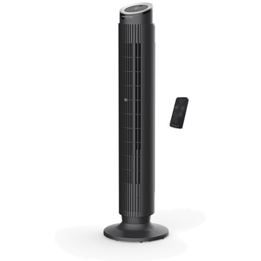 ROWENTA VU7020F0 n°4