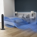 ROWENTA VU7020F0