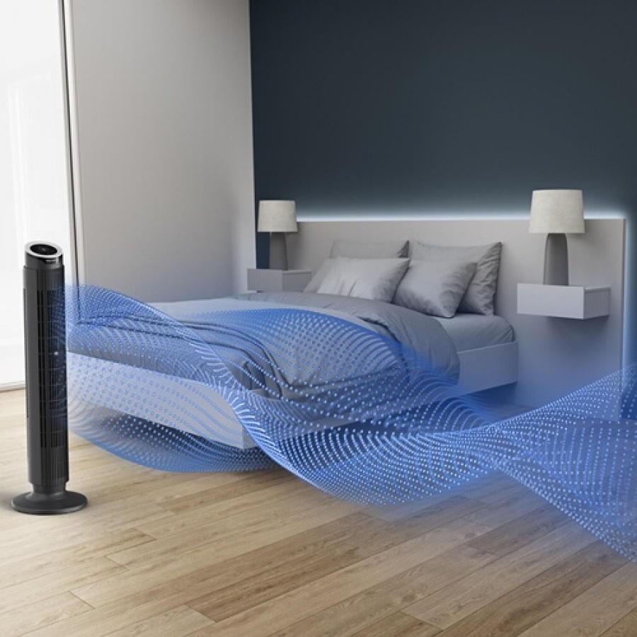 ROWENTA VU7020F0 n°6
