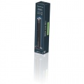 ROWENTA VU7020F0