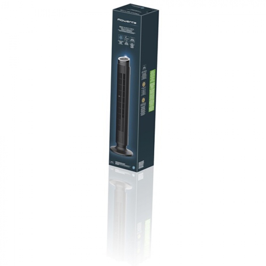 ROWENTA VU7020F0 n°7