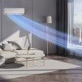 SAMSUNG AR12TXHQASI