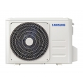 SAMSUNG AR12TXHQASI