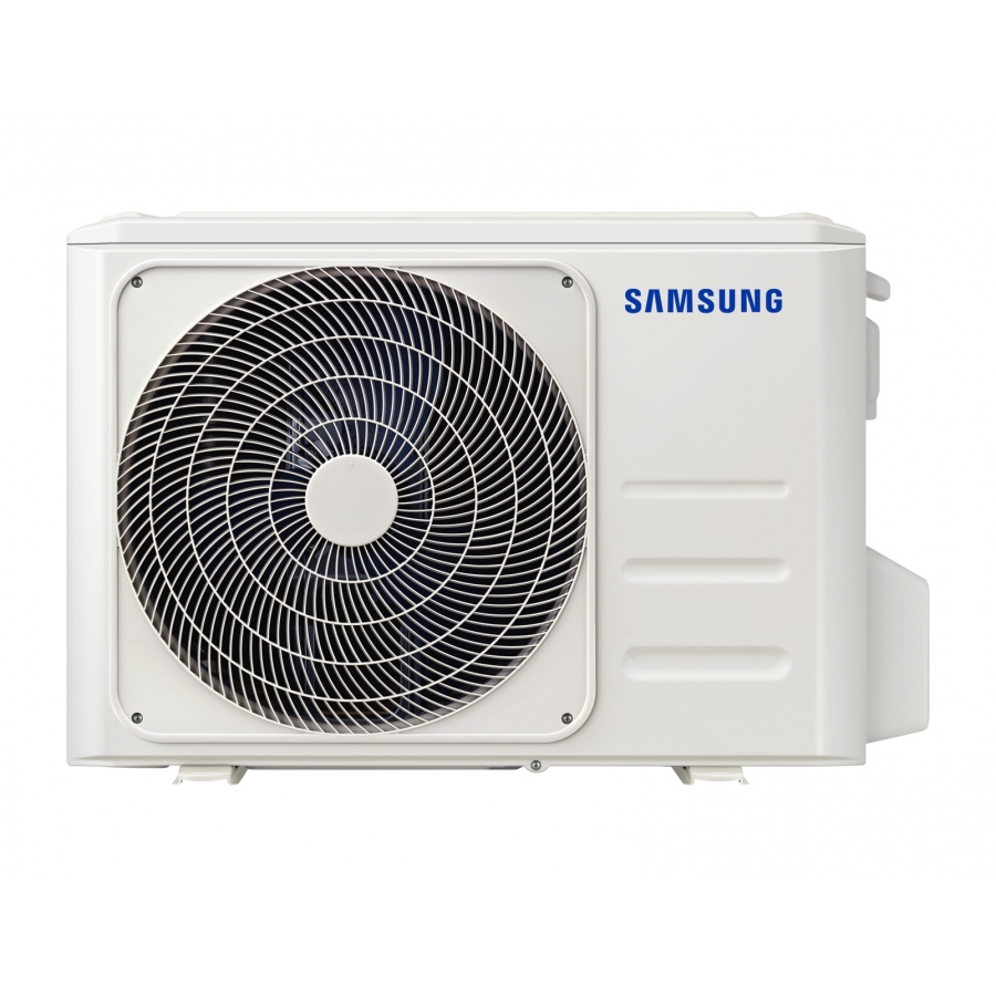 SAMSUNG AR12TXHQASI n°6