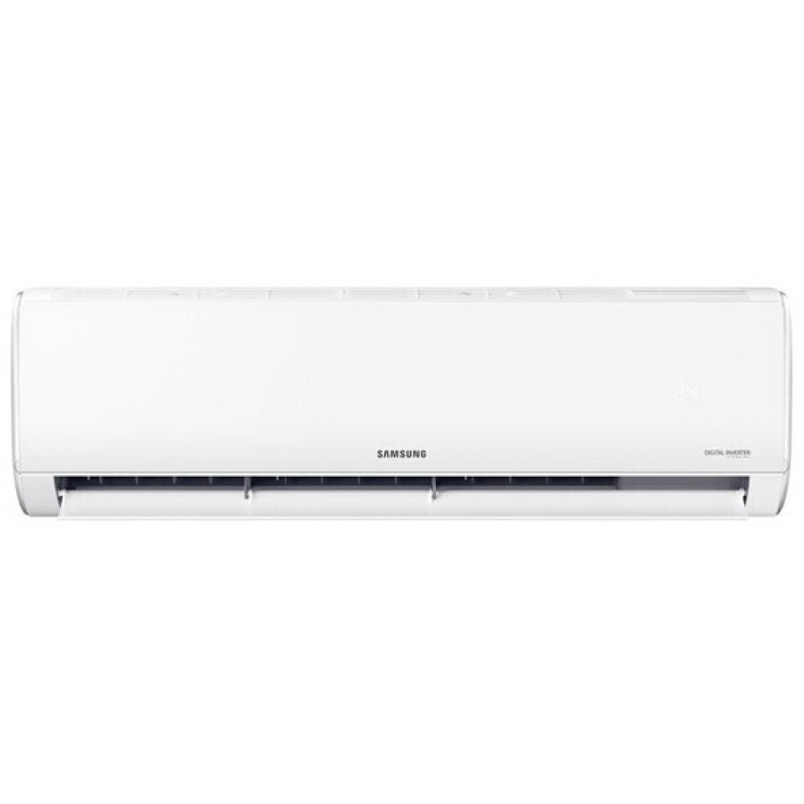 SAMSUNG AR12TXHQASI n°3