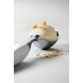 KITCHENAID 5KICA0WH