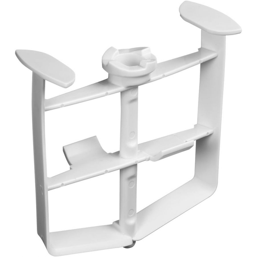 KITCHENAID 5KICA0WH n°6