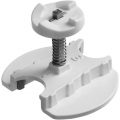 KITCHENAID 5KICA0WH