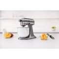 KITCHENAID 5KICA0WH