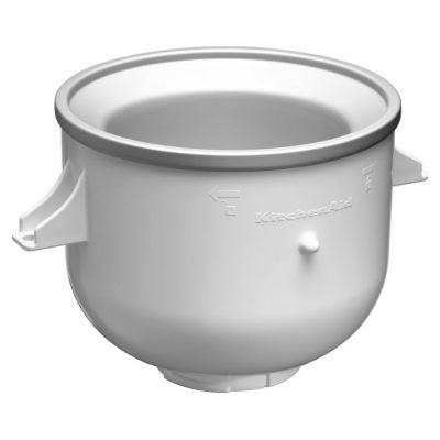 KITCHENAID 5KICA0WH