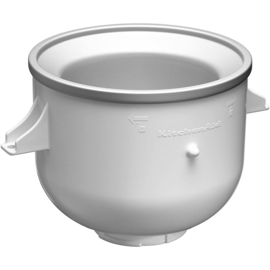 KITCHENAID 5KICA0WH n°1