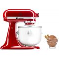 KITCHENAID 5KICA0WH