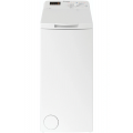 INDESIT BTWS60400FRN