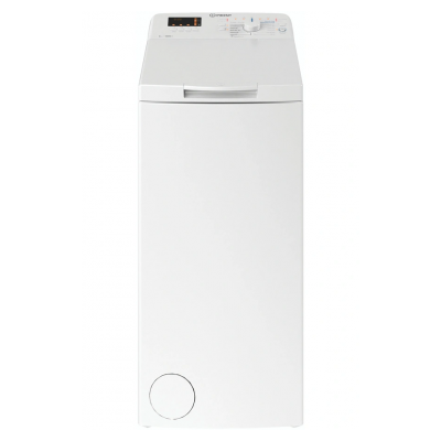 INDESIT BTWS60400FRN