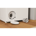 INDESIT BTWS60400FRN