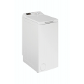 INDESIT BTWS60400FRN
