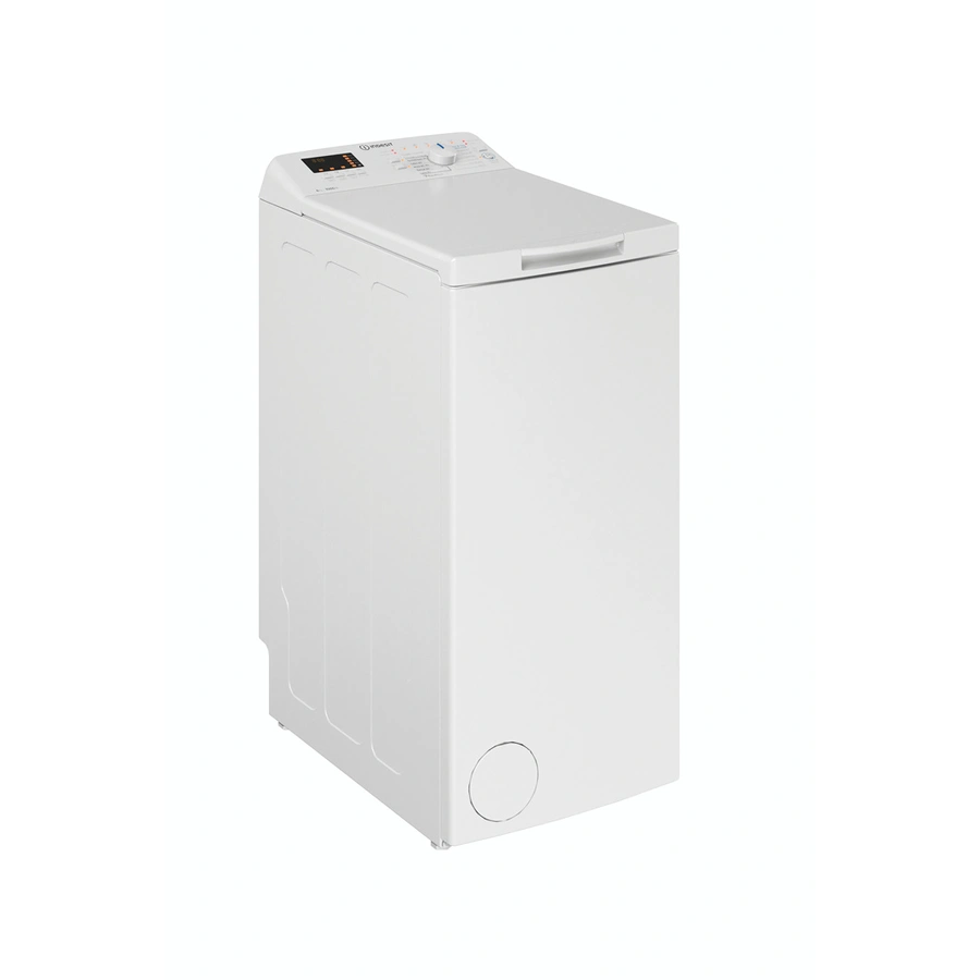 INDESIT BTWS60400FRN n°2